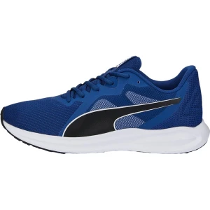 Buty do biegania Twitch Runner M's Puma
