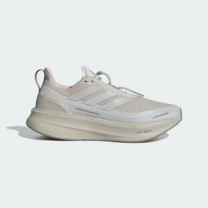 Buty do biegania Ultraboost 5 H.Koumori Adidas