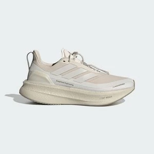 Buty do biegania Ultraboost 5 H.Koumori Adidas