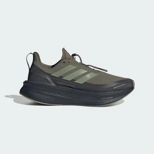 Buty do biegania Ultraboost 5 H.Koumori Adidas