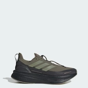 Buty do biegania Ultraboost 5 H.Koumori Adidas