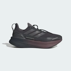 Buty do biegania Ultraboost 5 H.Koumori Adidas