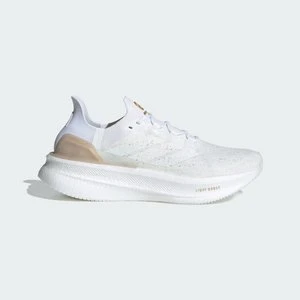 Buty do biegania Ultraboost Light 2 V2 Low Crac Adidas