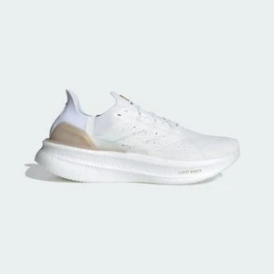 Buty do biegania Ultraboost Light 2 V2 Low Crac Adidas