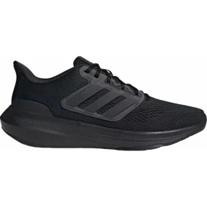 Zdjęcie produktu Buty do biegania UltraBounce Adidas