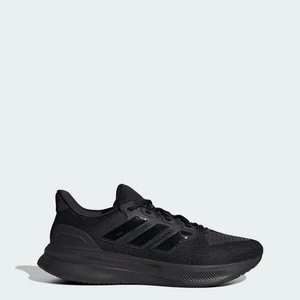 Buty do biegania Ultrarun 5 Adidas