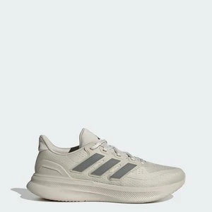 Buty do biegania Ultrarun 5 Adidas