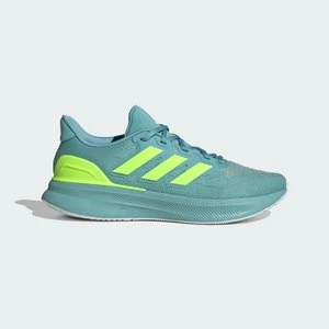 Buty do biegania Ultrarun 5 Adidas
