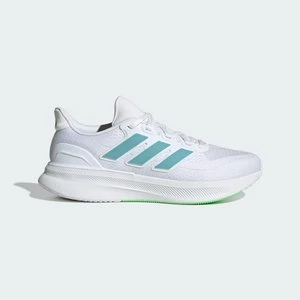 Buty do biegania Ultrarun 5 Adidas
