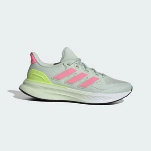 Buty do biegania Ultrarun 5 W Adidas
