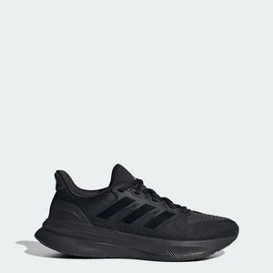 Buty do biegania Ultrarun 5 W Adidas