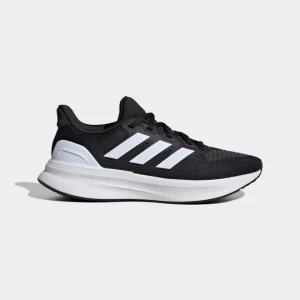 Buty do biegania Ultrarun 5 W Adidas