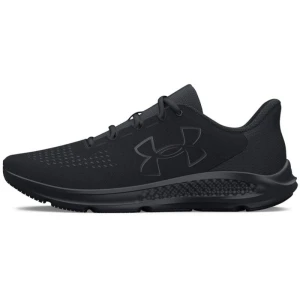 Buty do biegania Under Armour Charged Pursuit 3 M 3026518 002 czarne