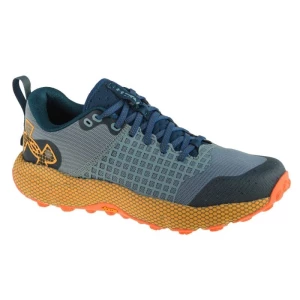 Buty do biegania Under Armour Hovr Ds Ridge Tr 3025852-301 wielokolorowe