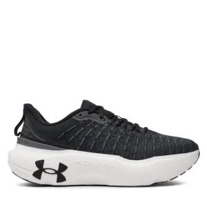 Buty do biegania Under Armour Infinite Elite 3027189-001 Czarny