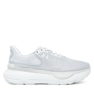 Buty do biegania Under Armour Infinite Pro 2 3028177-014 Szary
