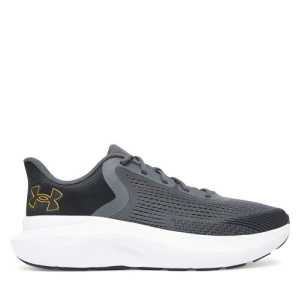 Buty do biegania Under Armour Rogue 5 3028256-025 Szary