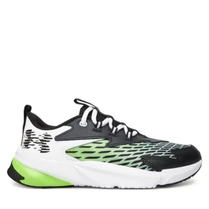 Buty do biegania Under Armour UA BGS Scramjet 7 6006927 Kolorowy