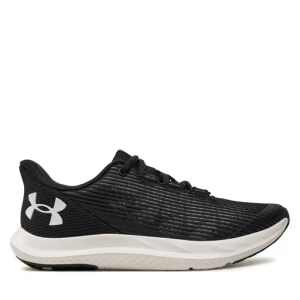 Buty do biegania Under Armour Ua Bgs Speed Swift 3028031-003 Czarny