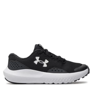 Buty do biegania Under Armour Ua Bgs Surge 4 3027103-001 Czarny