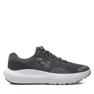 Buty do biegania Under Armour UA BGS Surge 4 3027103-101 Szary