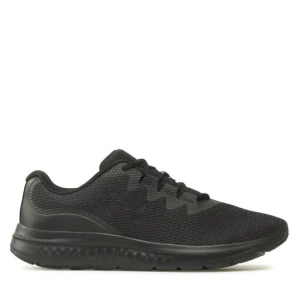 Buty do biegania Under Armour UA Charged Impulse 3 3025421-003 Czarny