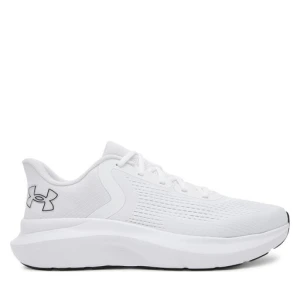 Buty do biegania Under Armour UA Charged Rogue 5 3028256 Biały