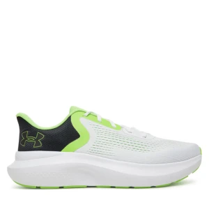 Buty do biegania Under Armour UA Charged Rogue 5 3028256 Biały