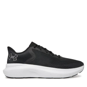 Buty do biegania Under Armour Ua Charged Rogue 5 3028256 Czarny