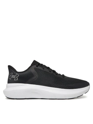 Buty do biegania Under Armour Ua Charged Rogue 5 3028256 Czarny
