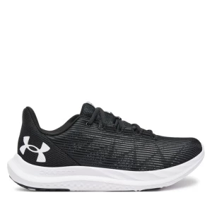 Buty do biegania Under Armour Ua Charged Speed Swift 3026999-001 Czarny