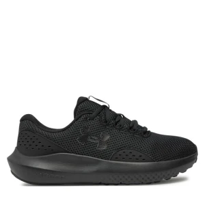 Buty do biegania Under Armour Ua Charged Surge 4 3027000-002 Czarny