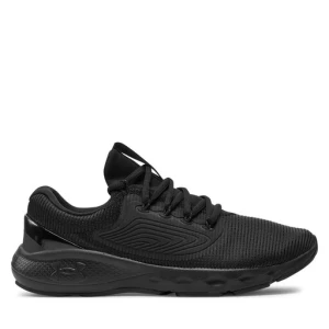 Buty do biegania Under Armour Ua Charged Vantage 2 3024873-002 Czarny