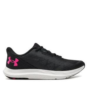 Buty do biegania Under Armour Ua Ggs Speed Swift 3028034-003 Czarny