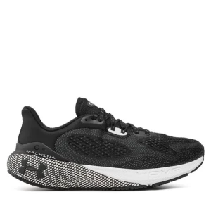 Buty do biegania Under Armour UA HOVR Machina 3 3024899-001 Czarny