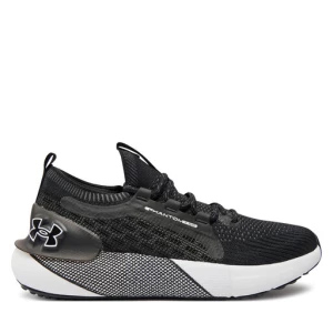 Buty do biegania Under Armour Ua Hovr Phantom 3 Se 3026582-003 Czarny