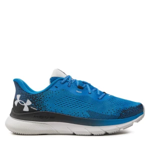 Buty do biegania Under Armour Ua Hovr Turbulence 2 3026520-401 Niebieski