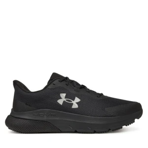 Zdjęcie produktu Buty do biegania Under Armour UA HOVR Turbulence 2 RS 3028751 Czarny