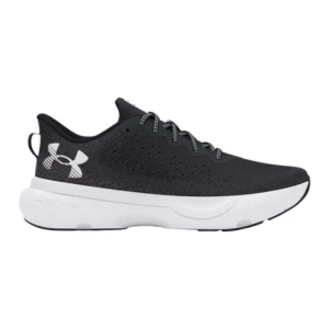 Buty do biegania Under Armour Ua Infinite 3027523-001 czarne