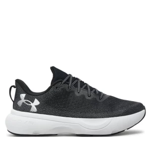 Buty do biegania Under Armour Ua Infinite 3027523-001 Czarny