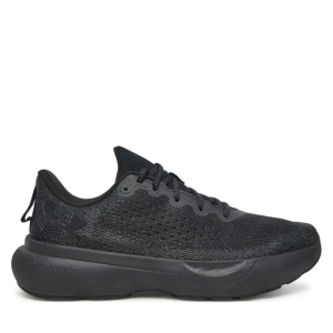 Zdjęcie produktu Buty do biegania Under Armour UA Infinite 3027523 Czarny