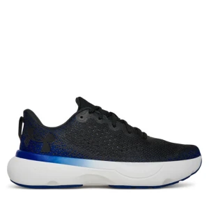 Buty do biegania Under Armour UA Infinite 3027523 Czarny