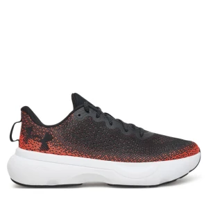 Buty do biegania Under Armour UA Infinite 3027523 Czarny
