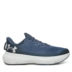 Buty do biegania Under Armour UA Infinite 3027523 Szary