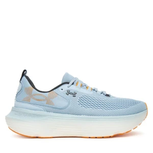 Buty do biegania Under Armour UA Infinite Elite 2 3028169 Błękitny
