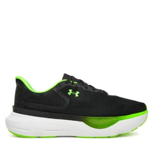 Buty do biegania Under Armour UA Infinite Pro 2 3028168 Czarny