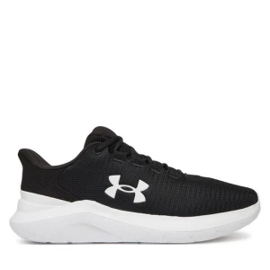 Buty do biegania Under Armour Ua Phade Rn 3 3028252 Czarny