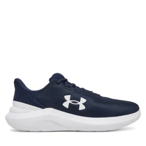 Buty do biegania Under Armour UA Phade RN 3 3028252 Granatowy