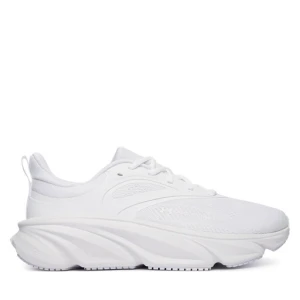 Buty do biegania Under Armour UA Rogue 6 6006719 100 Biały