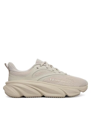 Buty do biegania Under Armour UA Rogue 6 6006720 289 Beżowy